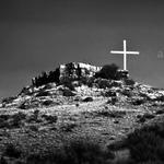 Table Rock