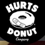 Hurts’ Donut Co.
