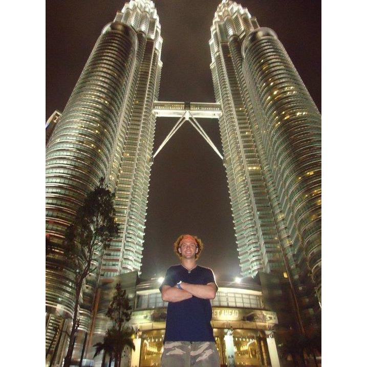 malaysia