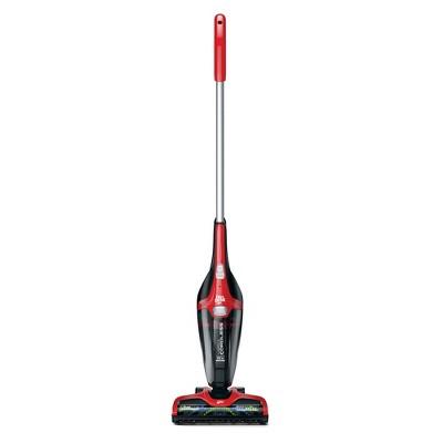 Dirt Devil Versa 3-in-1 Cordless Stick Vacuum Cleaner with Removable Hand Held Vac