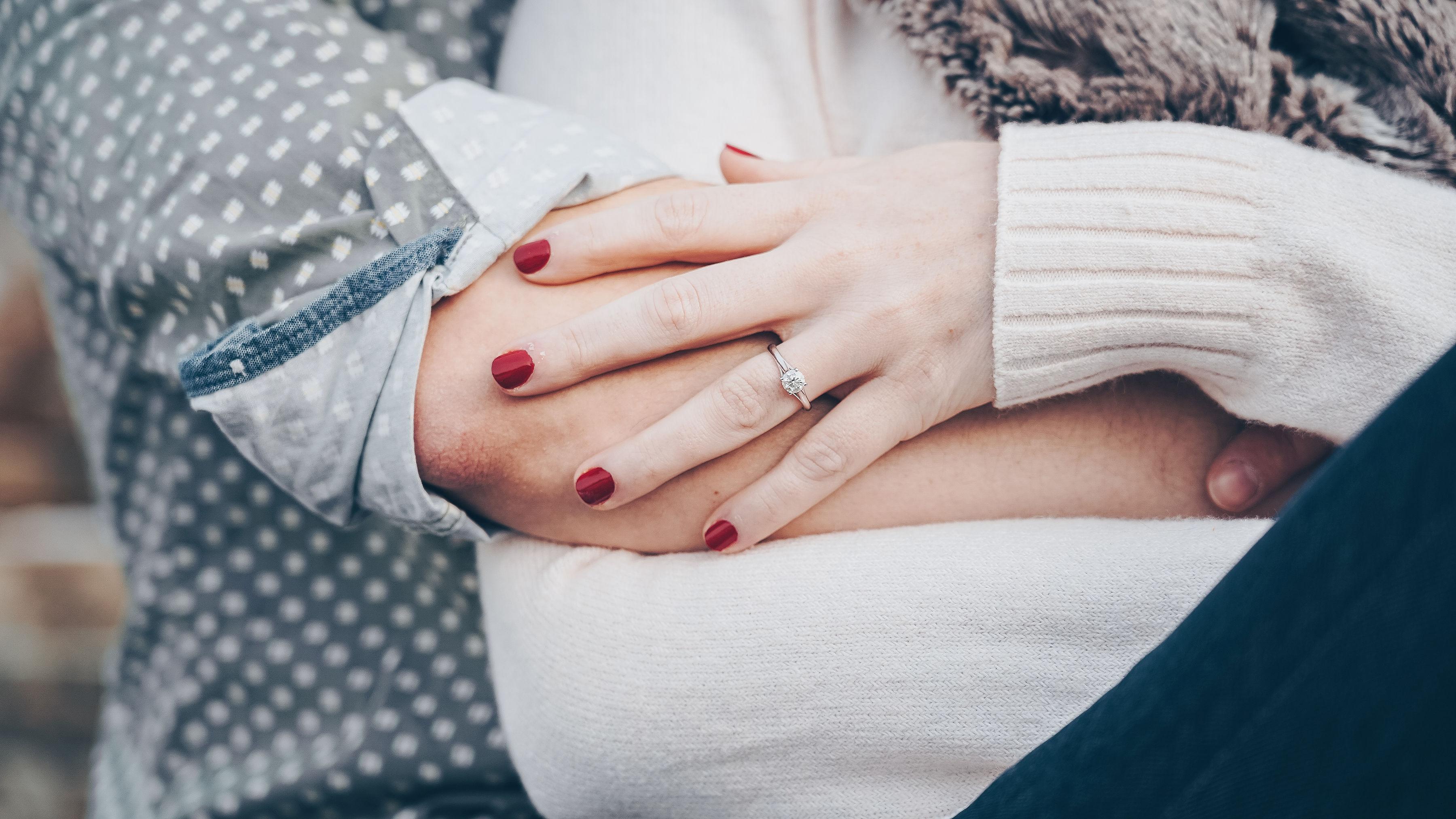 The Wedding Website of Audrey Stutsman and Jason Oliva