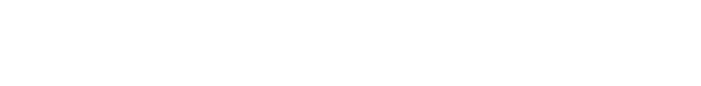 bcab7d71-dbd9-49f5-b7aa-4af5d7ae2860