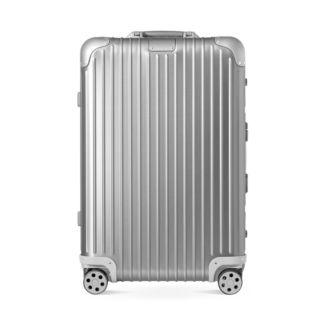 Rimowa Original Medium Check-In