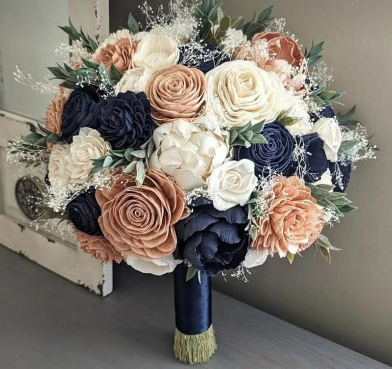 The Wedding Website of Gabrielle Englander and Jason Davis