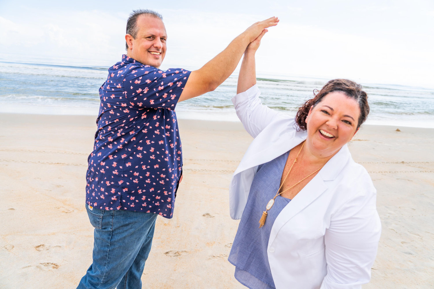 The Wedding Website of Suzanne Dennis and Tim Dennis