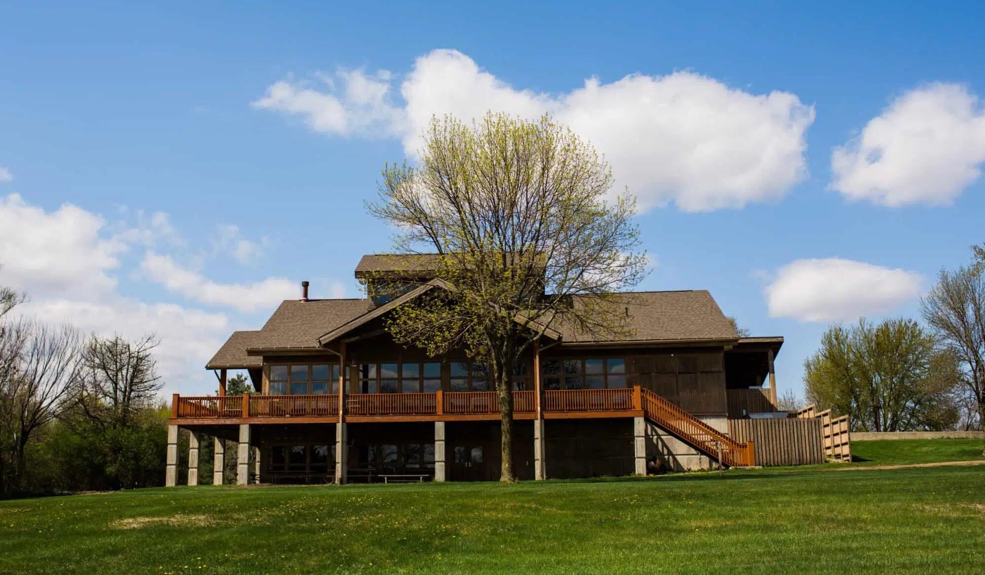 The Wedding Website of Carson Leiting and Scott Dannelly