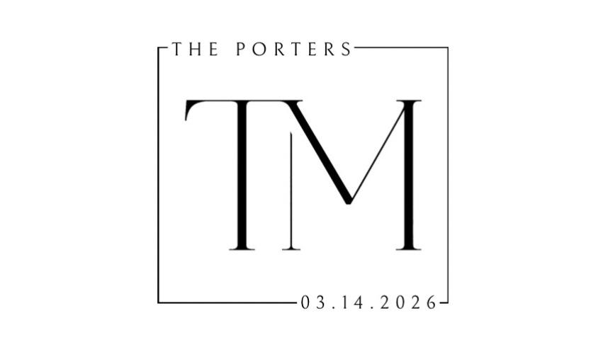 Footer image