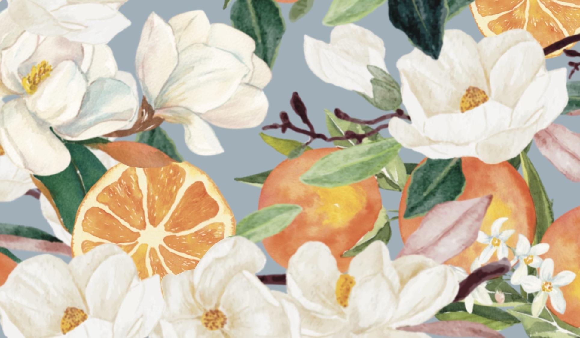 The Wedding Website of Rachel Ransleben and Rollins Olmsted