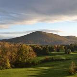 Mount Nittany