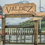 Valdez