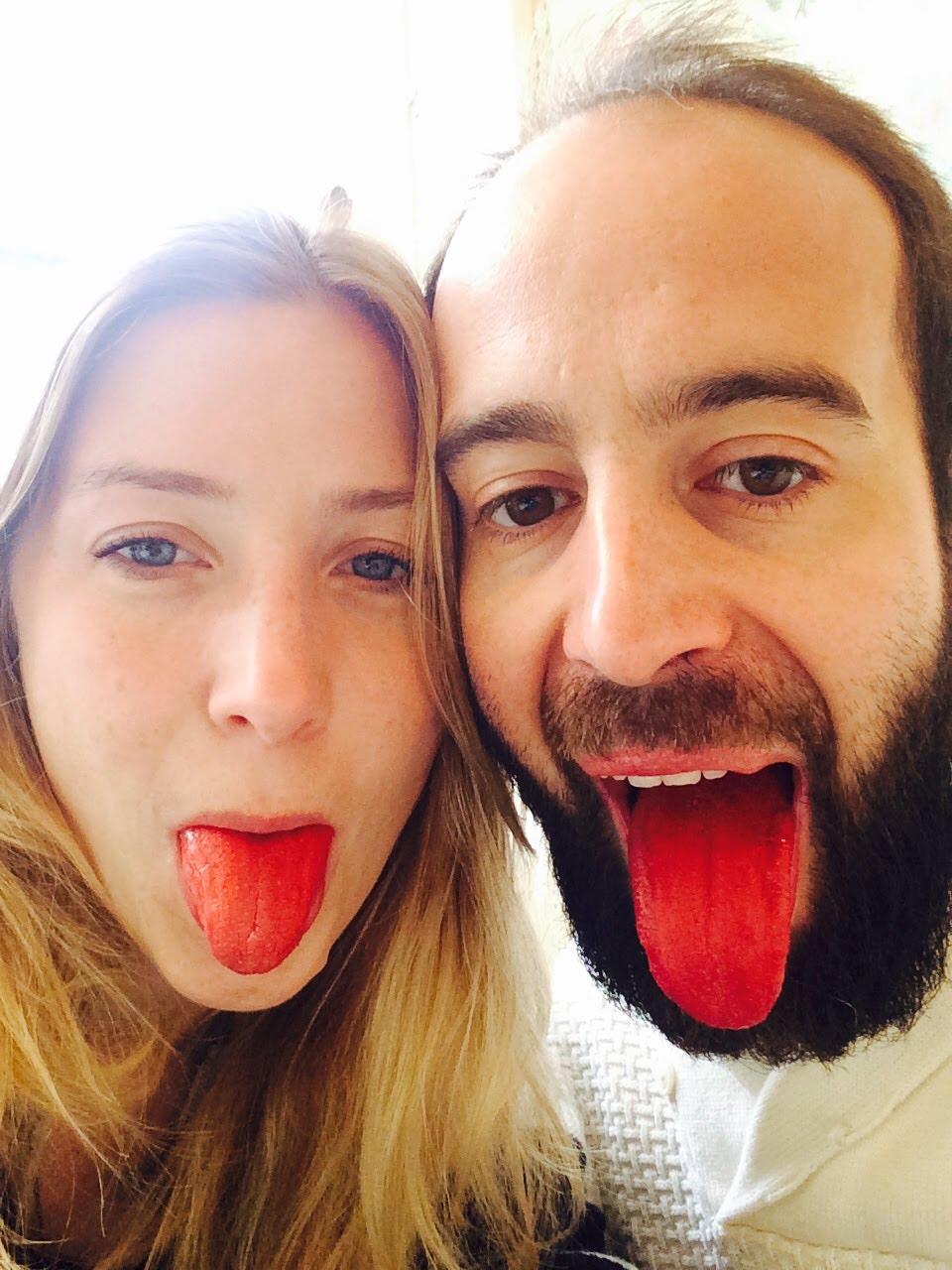 The Wedding Website of Greg Boullin and Jill Urbanek