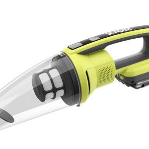 18V ONE+ PERFORMANCE HAND VACUUM KIT