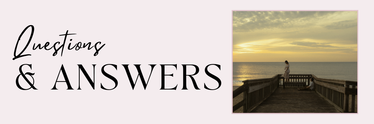 The Wedding Website of Rachel Hall and Kyle Craig