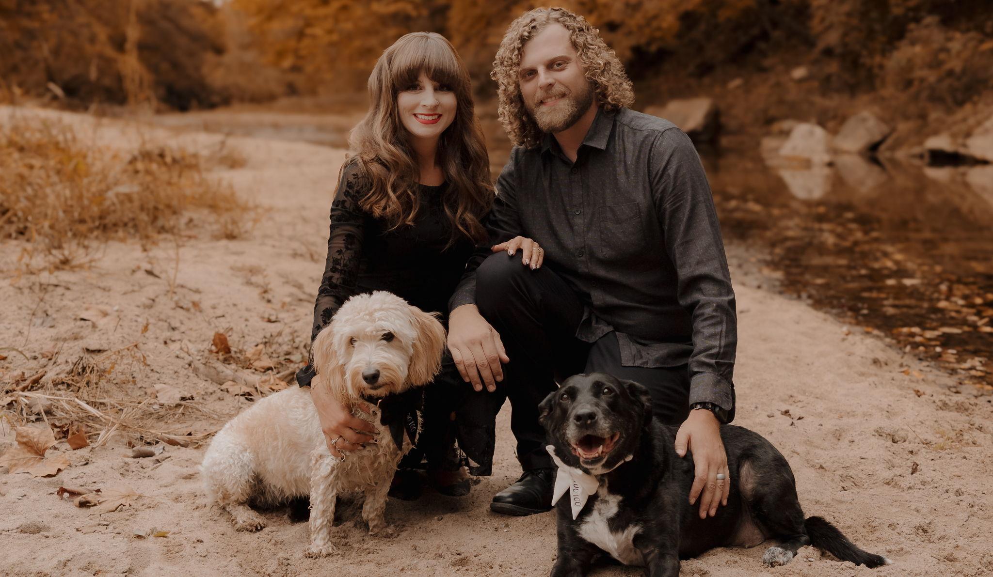 Hero Slideshow Image 0