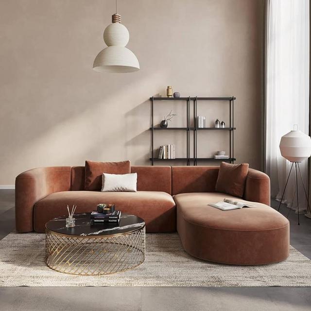 Home Furnishing Fund