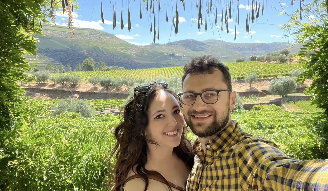 Hero Slideshow Image 0