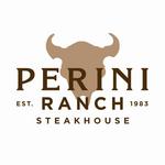 Perini Ranch Steakhouse