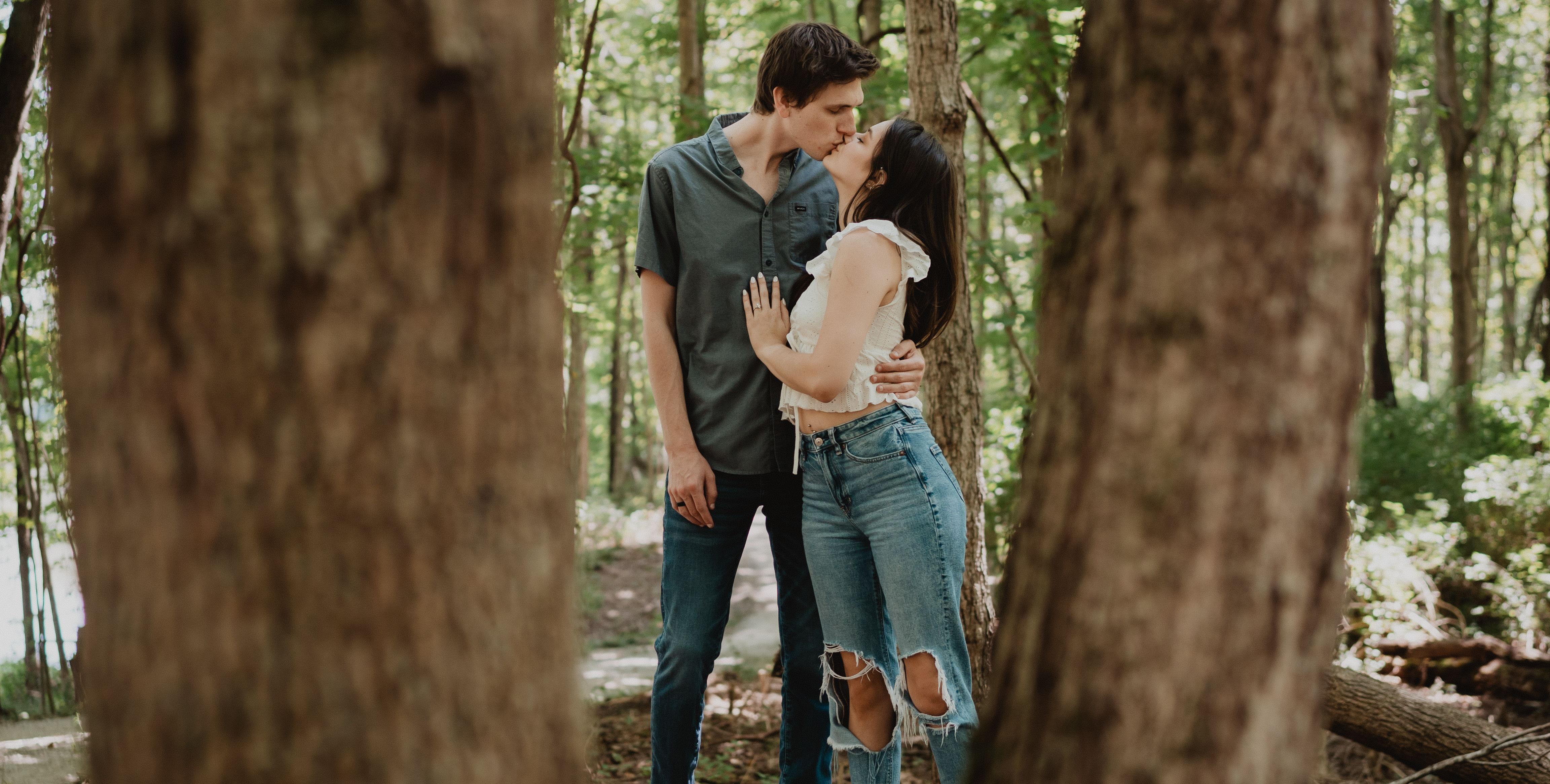 The Wedding Website of Vicki Turner and Jake Adam