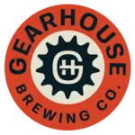 GearHouse Brewing, Co.