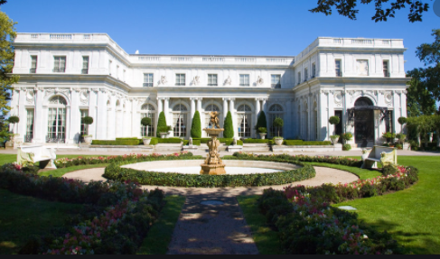 The Wedding Website of Jillian Griffin and Bobby Finn