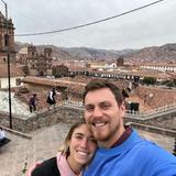 Cusco