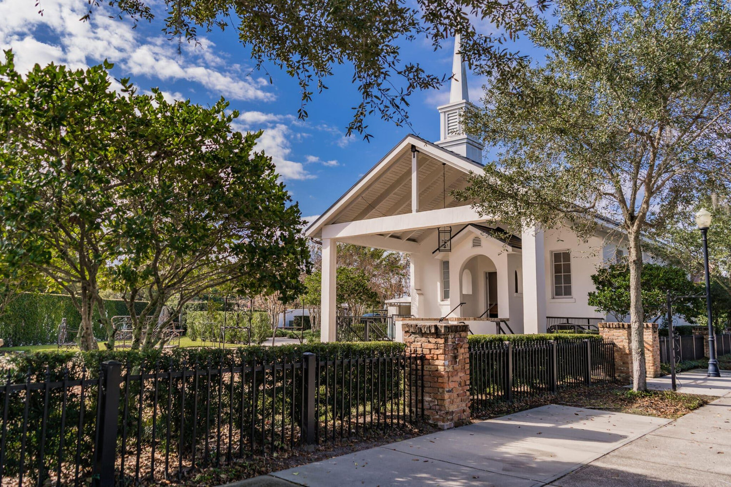 The Wedding Website of Erin Turner and Stephen Leitch