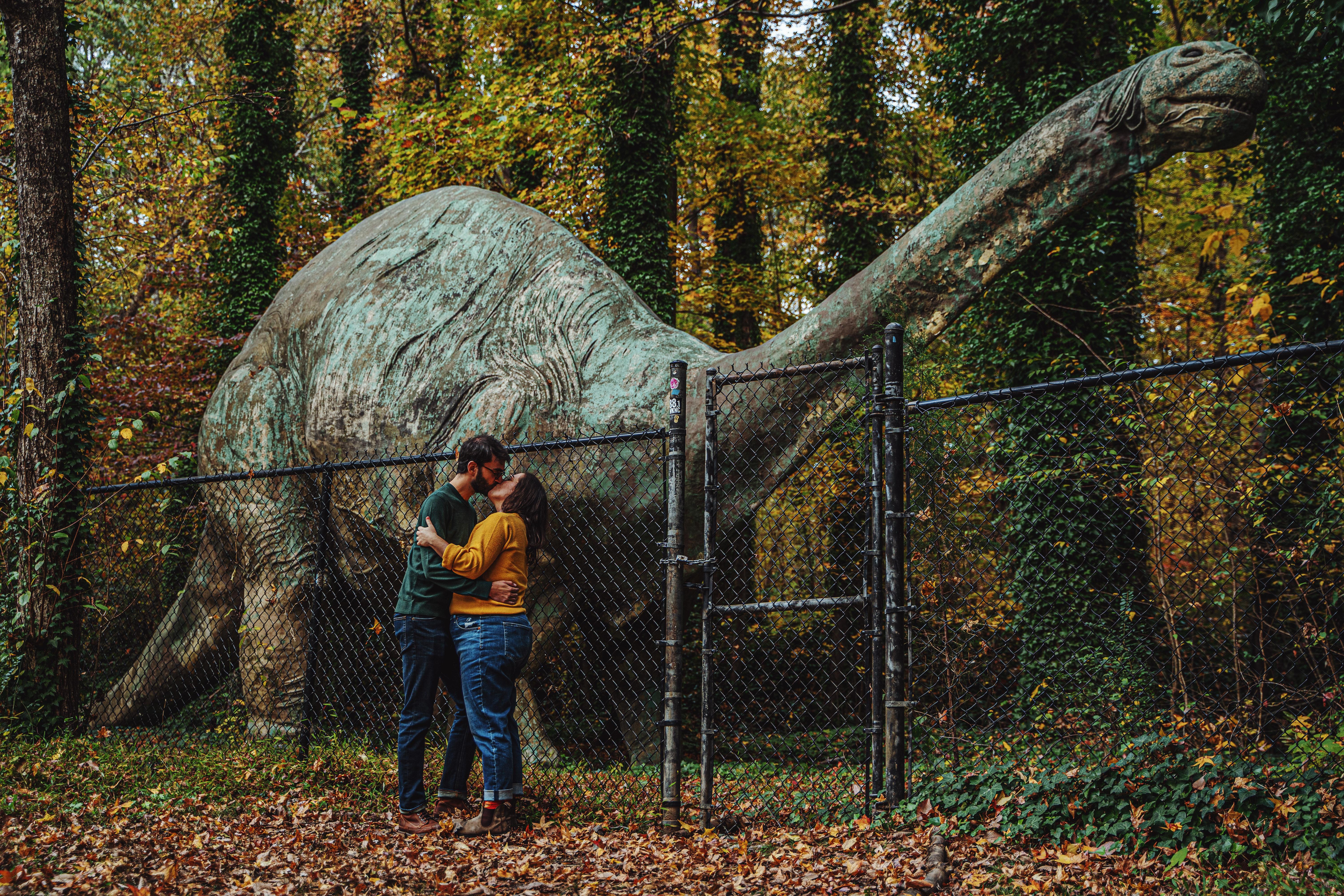 The Wedding Website of Lauren Fine and Jeremiah Rosen