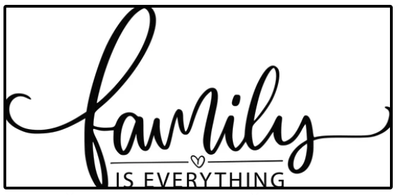 The Wedding Website of Daniel Risher and Kayla Hogue