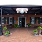 Pensacola Bay Brewery