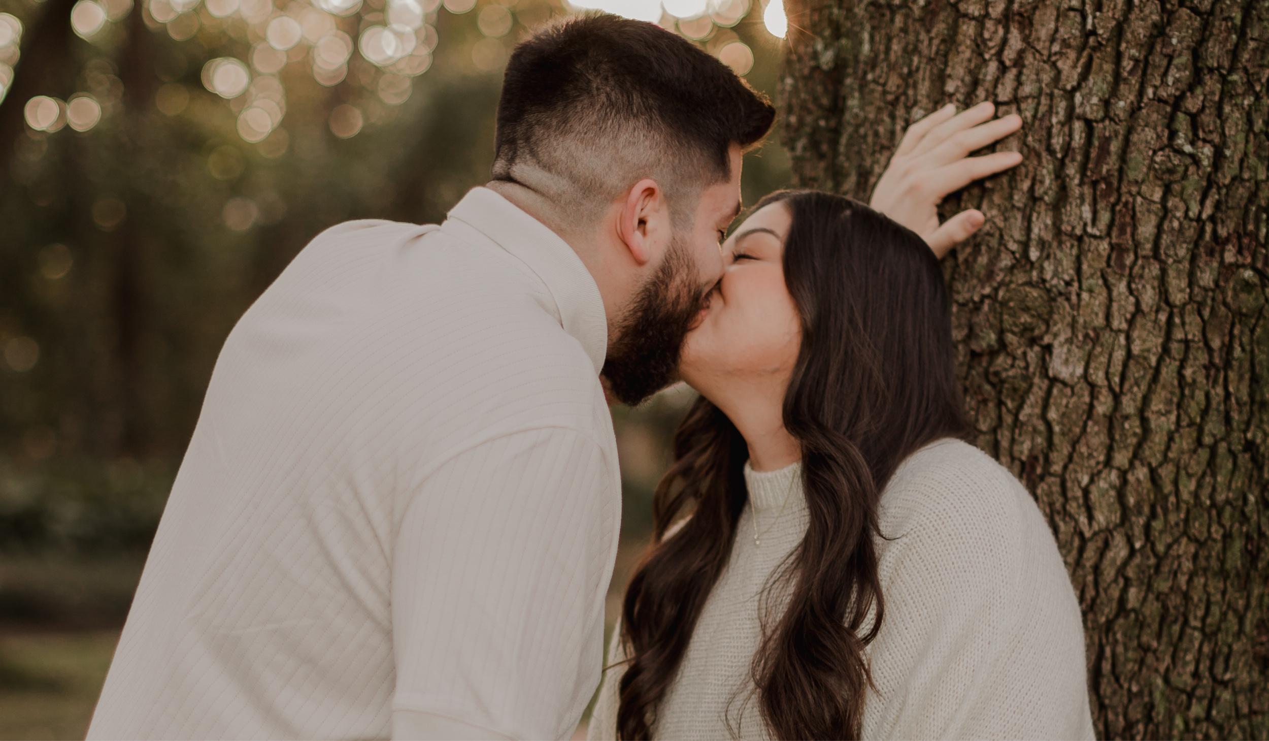 Hero Slideshow Image 5