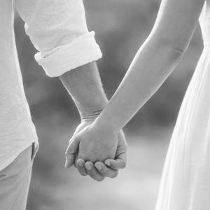 Newlywed Fund