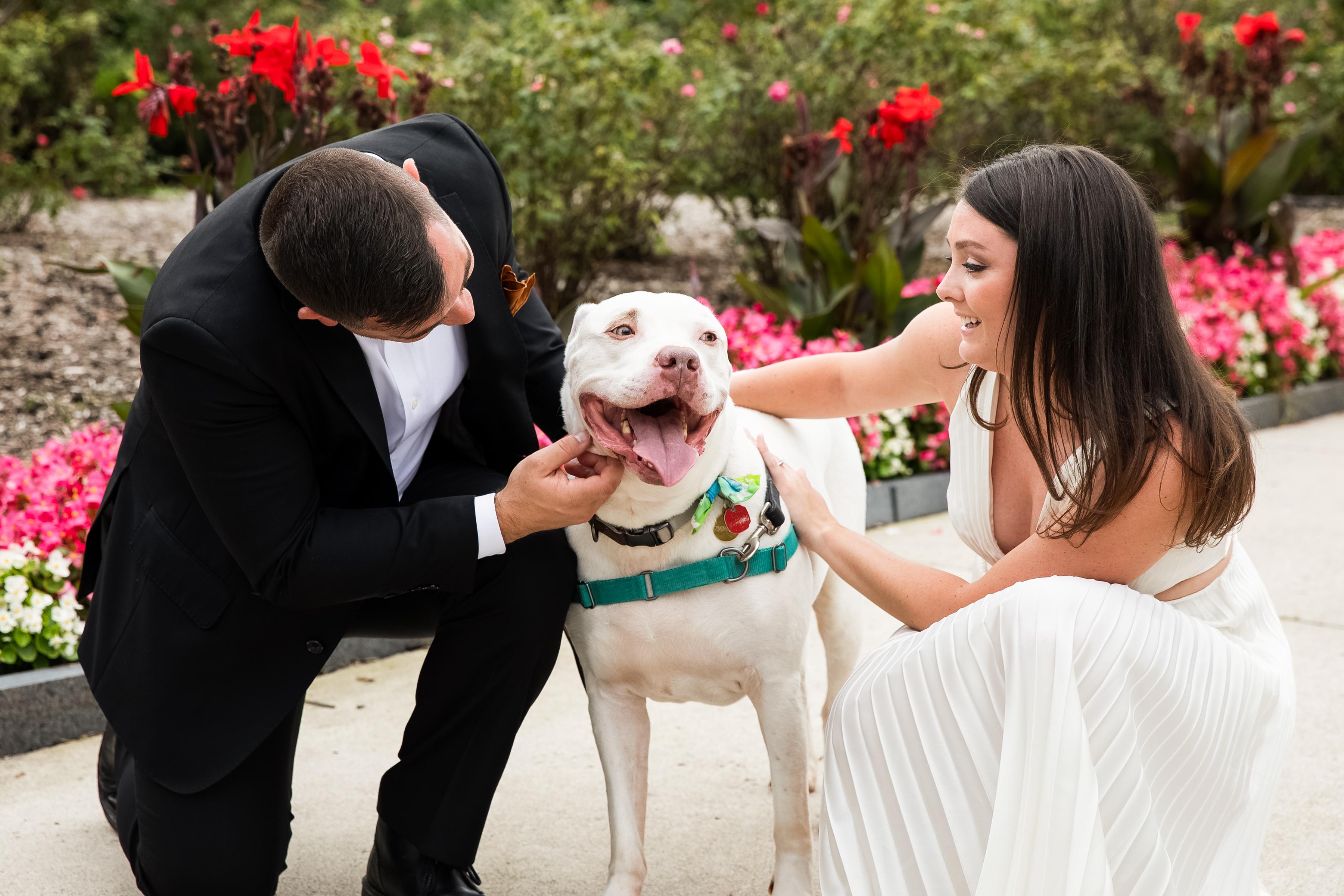 The Wedding Website of Kelsey Marie Martin and William Hunter Cooper