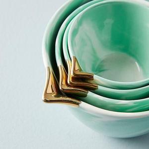 Pippa Measuring Cup Set