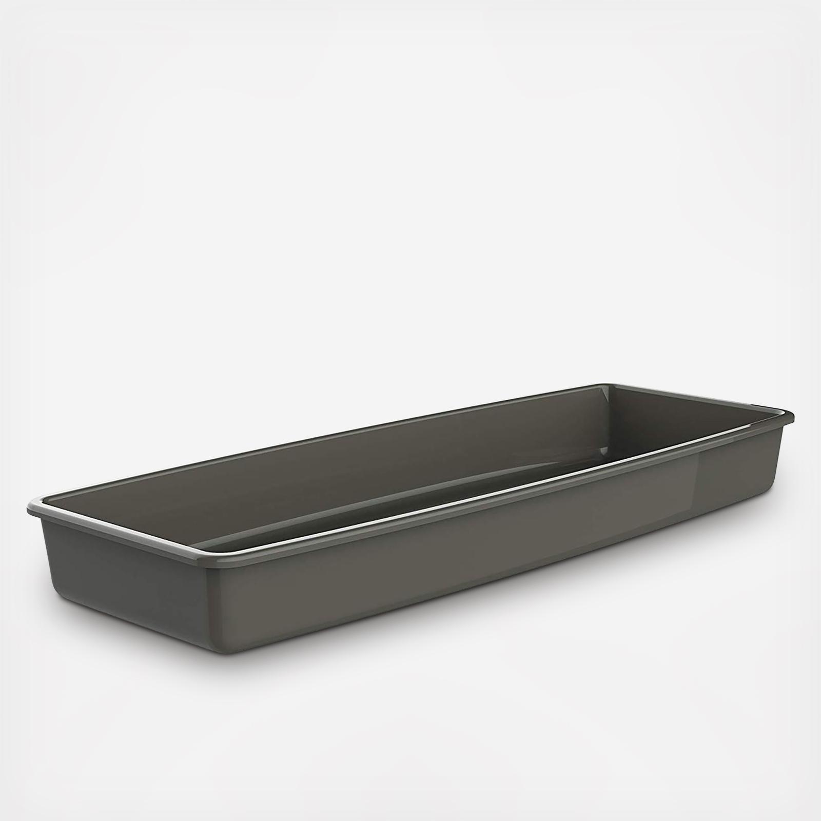 Ninja, Foodi Grill Veggie Tray Zola