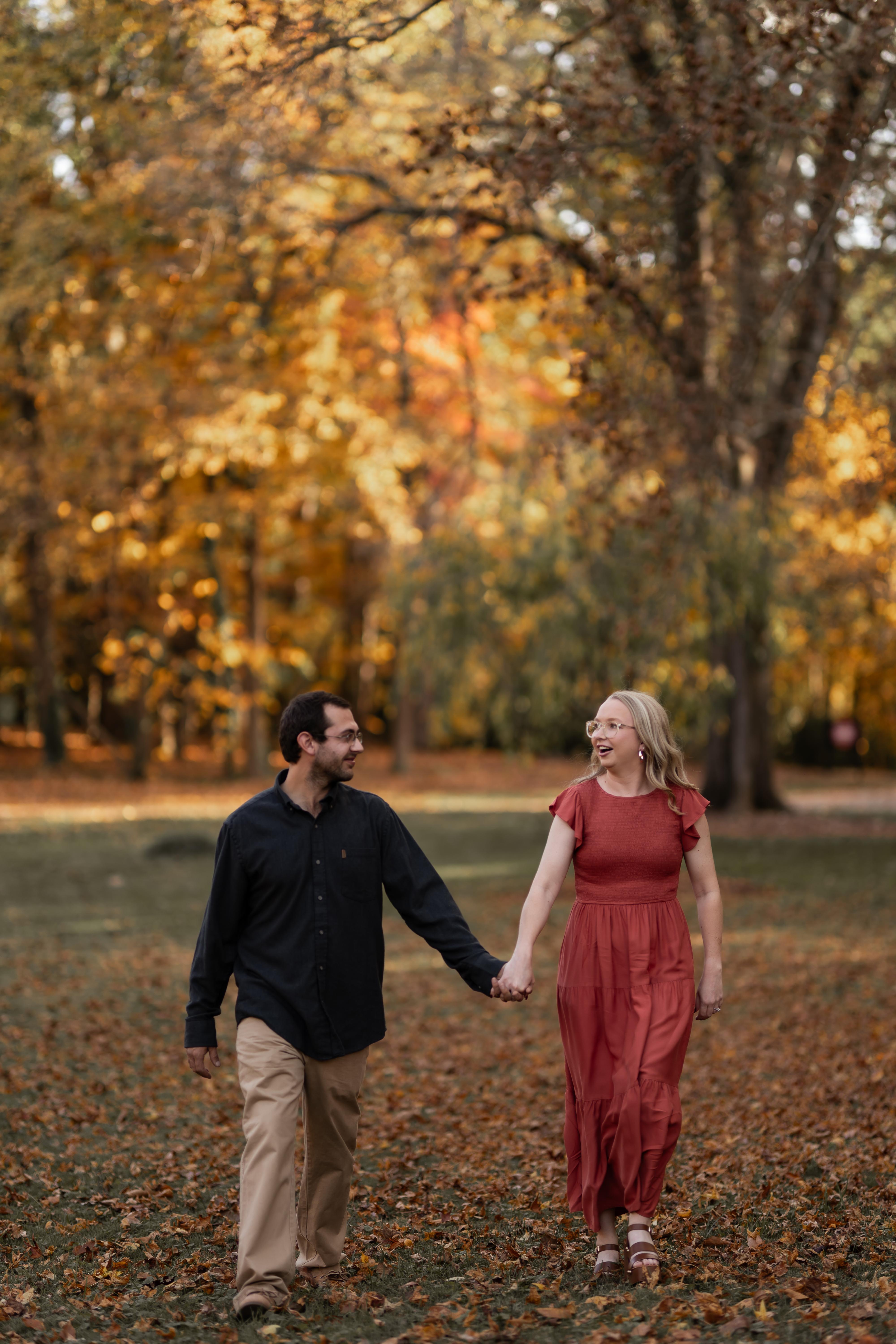The Wedding Website of Courtney Hudson and Zach Flippin