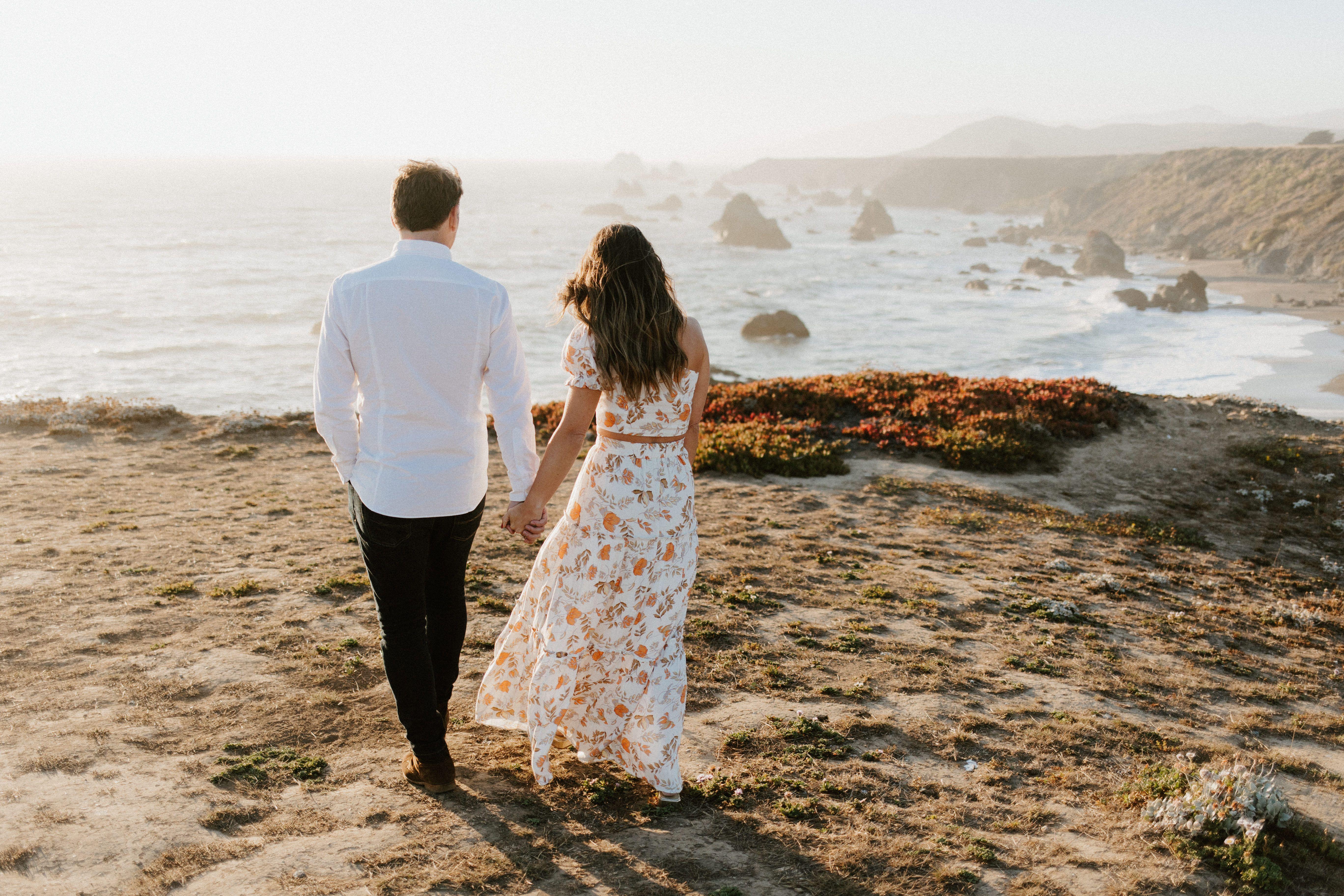 The Wedding Website of Kasey Waters and Brian Harstine