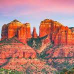 Red Rock State Park