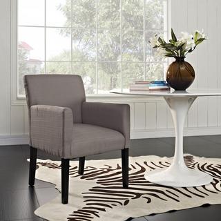 Chloe Upholstered Armchair