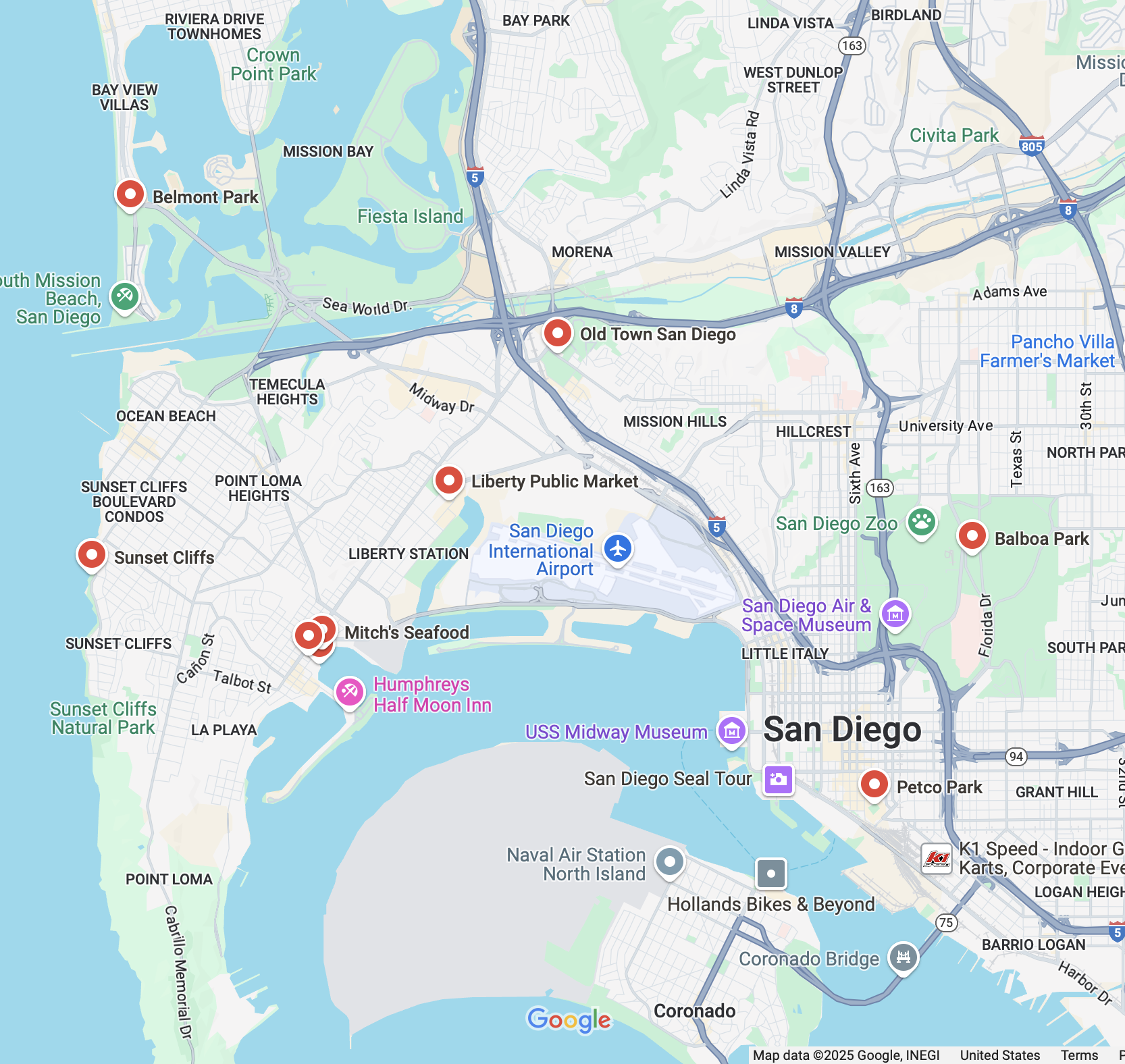 The Wedding Website of Charles Ramos and Lauren Kaplan