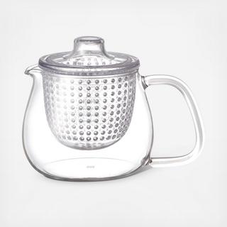 UNITEA Teapot, Set of 2