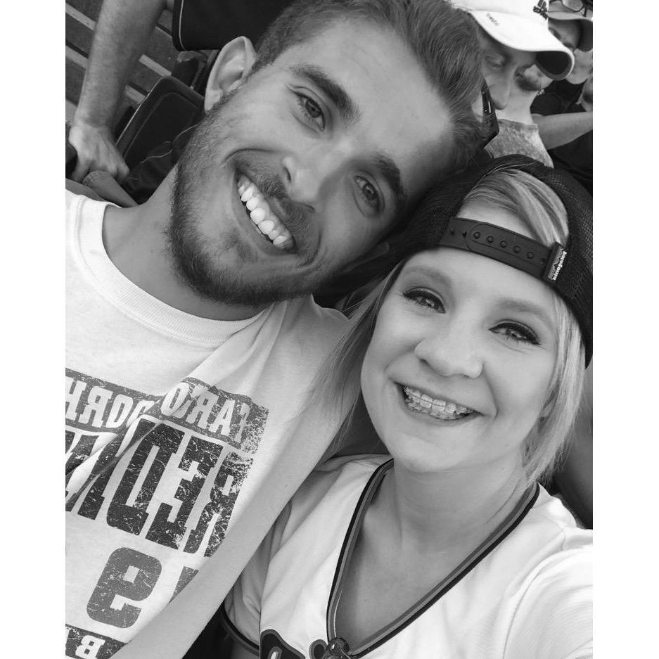 Redhawks Game
