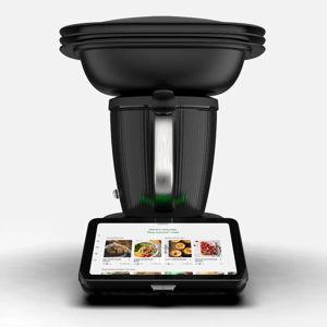 Thermomix® TM7™