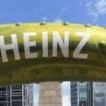 Picklesburgh