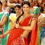 Bollywood Music
