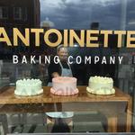 Antoinette Baking Co.