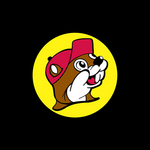 Buc-ee's