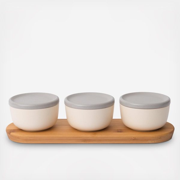 BergHOFF Leo Bowl