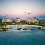 Ko Olina Resort