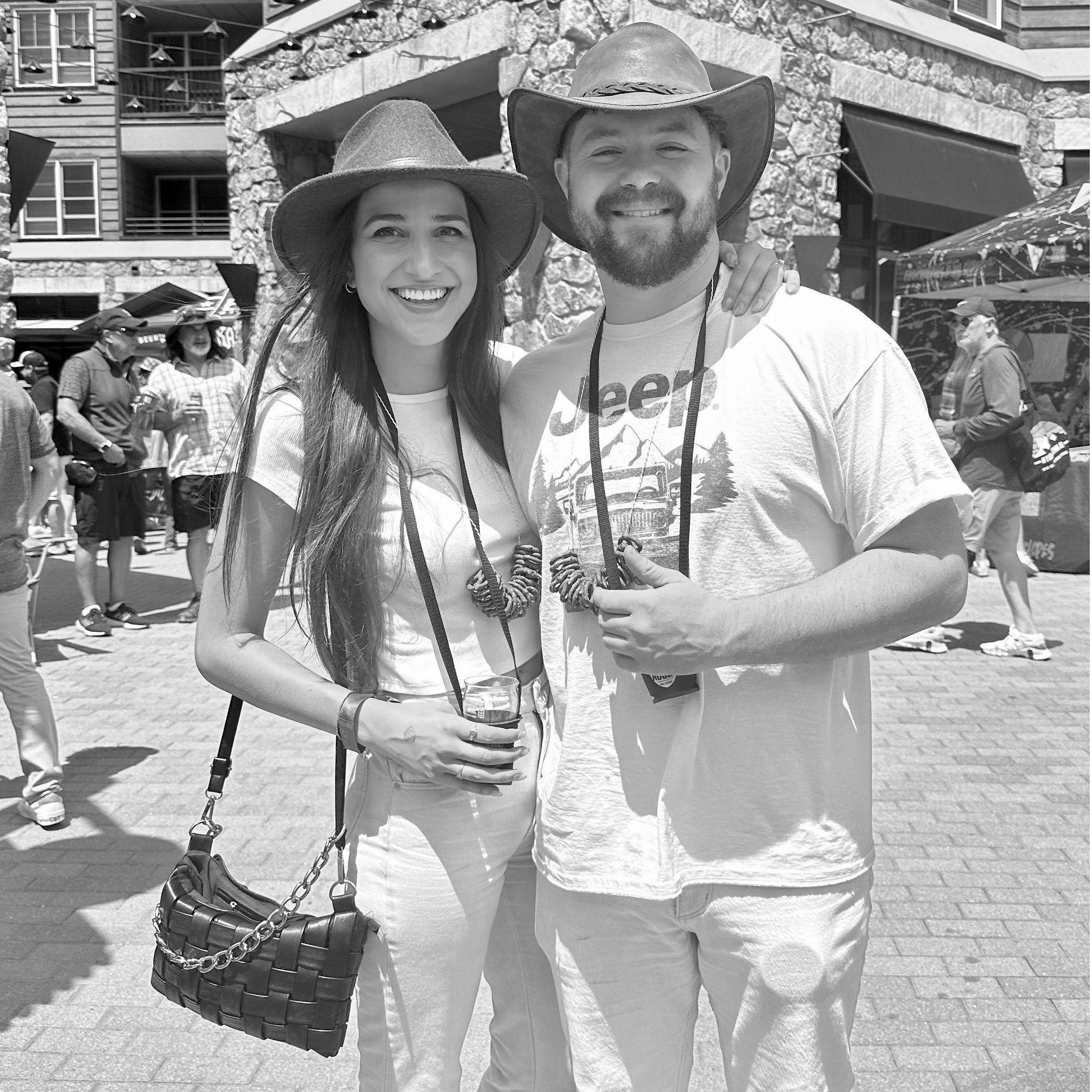 Keystone, CO 
08.05.23