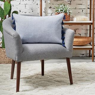 Brett Throw Pillow
